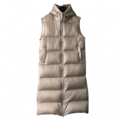 bomboogie Daunenjacke MAXI