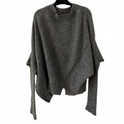 Vanessa Bruno Parisienne