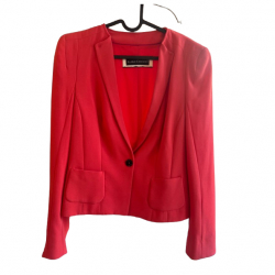 Luisa Cerano Blazer