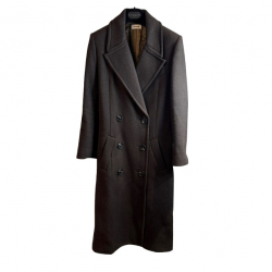 Zadig & Voltaire Coat