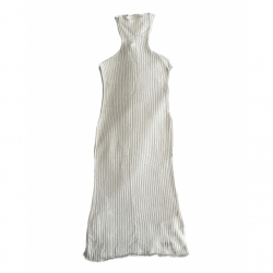 Patrizia Pepe Wool turtleneck