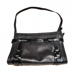 BCBG Max Azria Clutch-Tasche