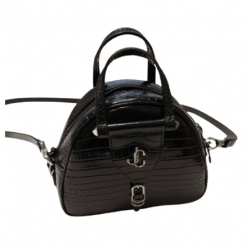 Jimmy Choo Handtasche