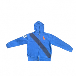 Polo Ralph Lauren Kapuzenpullover