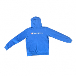 Ralph Lauren Kapuzenpullover