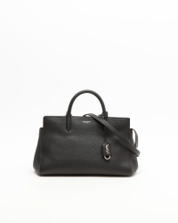 Saint Laurent Medium Cabas Rive Gauche Bag