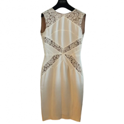 Elie Saab pret a porter