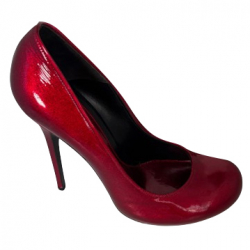 Alexander McQueen mainline