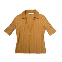 Jonathan Simkhai Standart