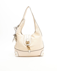 Chloé Kerala Hobo Bag