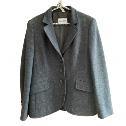 Basler BLAZER