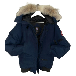 Canada Goose Chiliwack 7999M