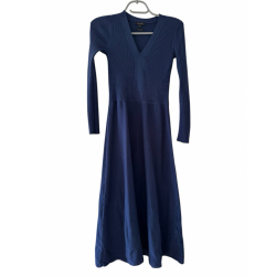 Massimo Dutti Robe