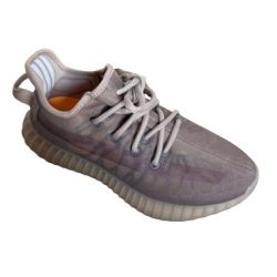 Yeezy Adidas Yeti Booster