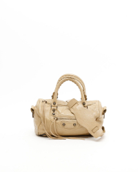 Balenciaga Mini Twiggy Bag