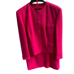 Louis Feraud Louis Féraud