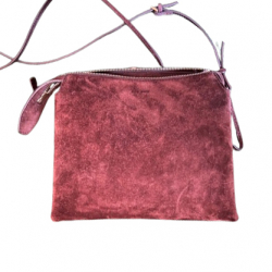 The Row Nu Mini Twin