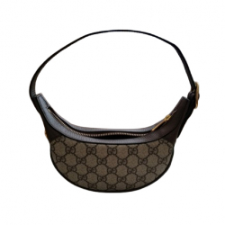 Gucci Ophidia small