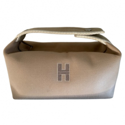 Hermès Bride-a-brac petit