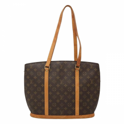 Louis Vuitton Babylone