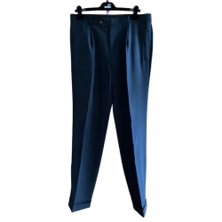 Hugo Boss PANTALON LAINE