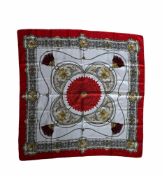 Celine Quadrat Céline