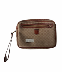 Celine Céline pochette