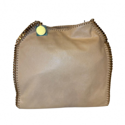Stella McCartney Falabella