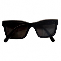 Chanel Sonnenbrille