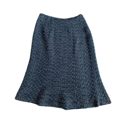 Max Mara SKIRT