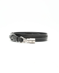 Gucci Leather Belt