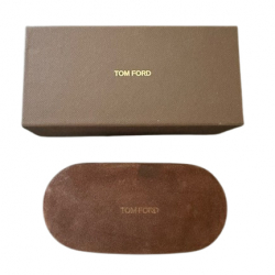 Tom Ford Etui plus Box
