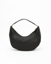 Gucci GG Shoulder Bag