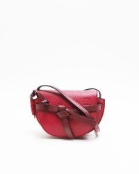 Loewe Mini Gate Bag