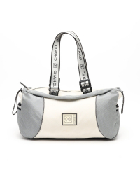 Chanel Sport Line Weekend Bag