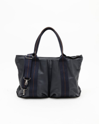 Hermès Caravan Horizontal MM Tote Bag