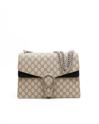 Gucci Large Dionysus Bag