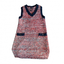 Chanel DRESS