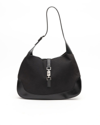 Gucci Large Jackie Bag