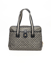 Louis Vuitton Cabas Marie Kate Bag
