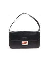 Fendi Baguette Bag