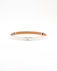 Hermès Kelly 18 Belt