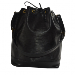 Louis Vuitton Handtasche 