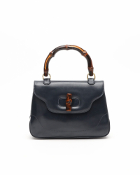 Gucci Bamboo Bag