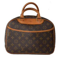 Louis Vuitton Sac à main 