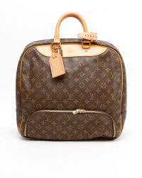 Louis Vuitton Monogram Evasion Bag
