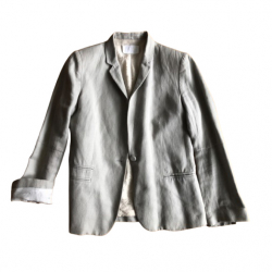 Zadig & Voltaire Blazer