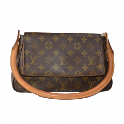Louis Vuitton Sac à épaule