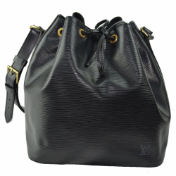 Louis Vuitton Sac sceau 