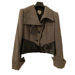 Armani Collezioni Veste